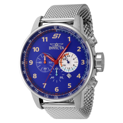 Reloj Invicta S1 Rally 44946