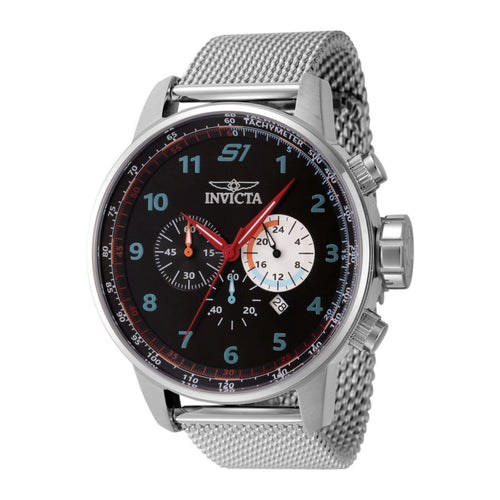 Reloj Invicta S1 Rally 44947