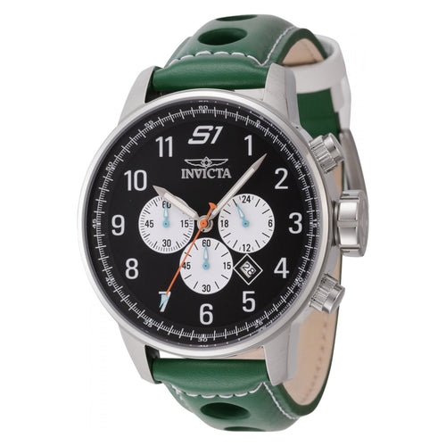 Reloj Invicta S1 Rally 44952