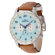 Cargar imagen en el visor de la galería, Reloj Invicta S1 Rally 44955