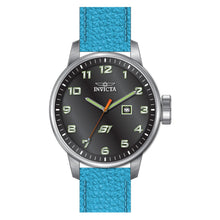Cargar imagen en el visor de la galería, Reloj Invicta S1 Rally 44957