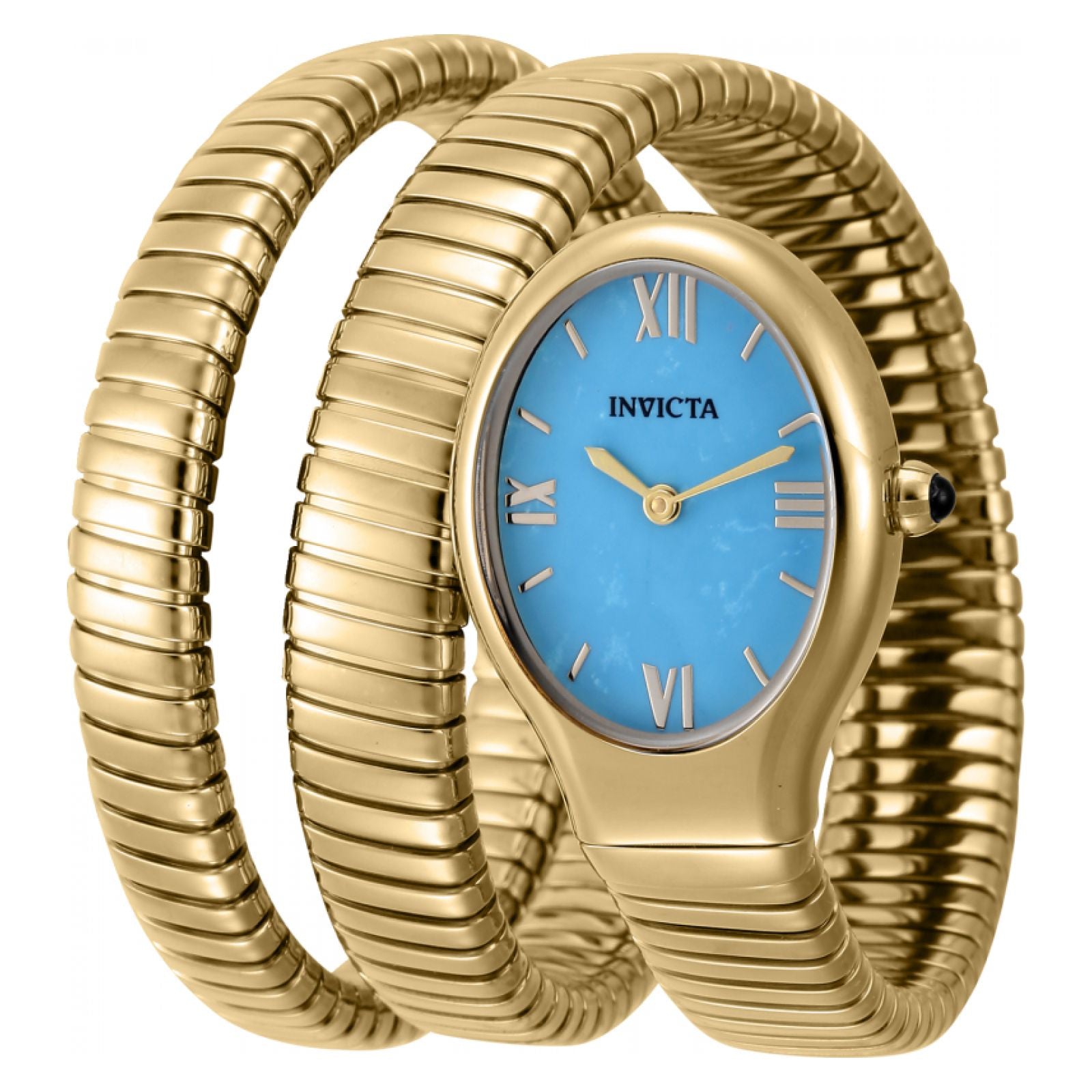 Reloj Invicta Mayamar 44975