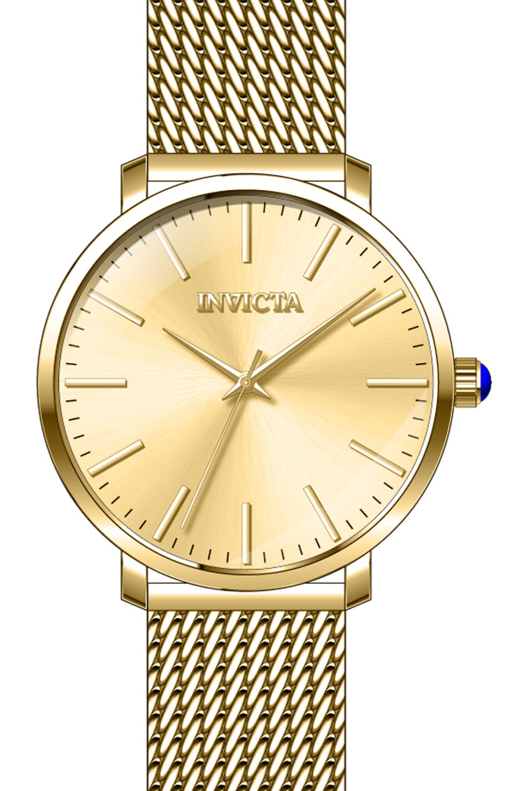 Reloj Invicta Angel 45147