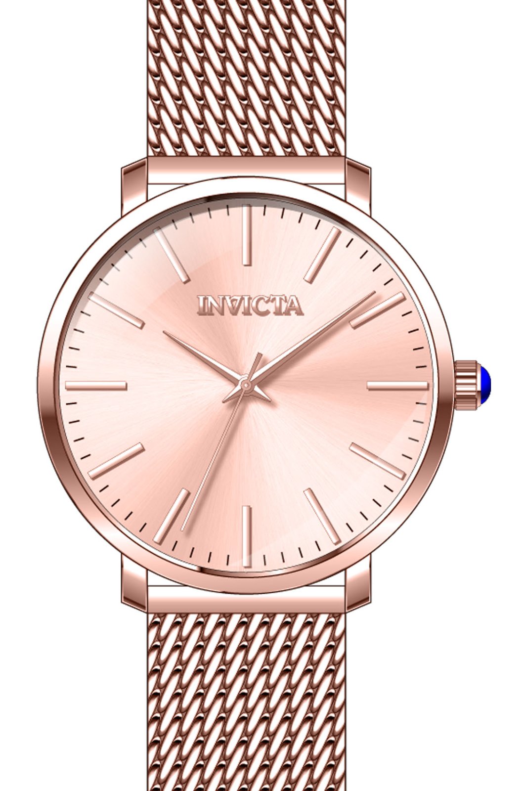 Reloj Invicta Angel 45148