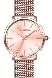 Reloj Invicta Angel 45148