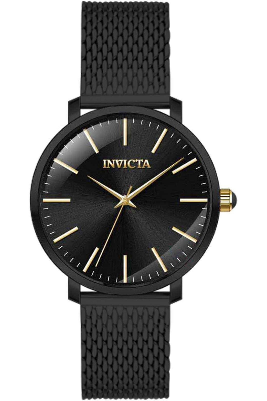 Reloj Invicta Angel 45149