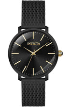 Cargar imagen en el visor de la galería, Reloj Invicta Angel 45149