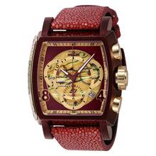 Cargar imagen en el visor de la galería, Reloj Invicta S1 Rally 45163