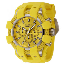 Cargar imagen en el visor de la galería, Reloj Invicta Bolt 45165