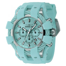 Cargar imagen en el visor de la galería, Reloj Invicta Bolt 45168
