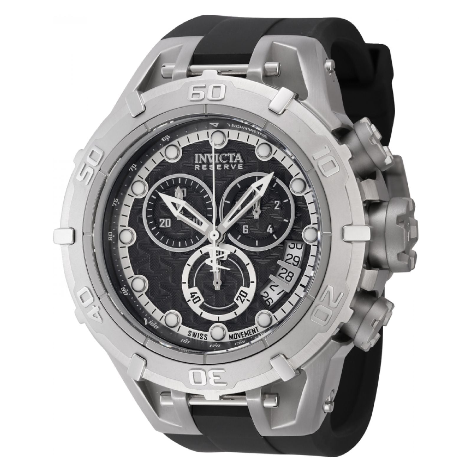 Reloj Invicta Subaqua 45261