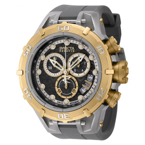 Reloj Invicta Subaqua 45268