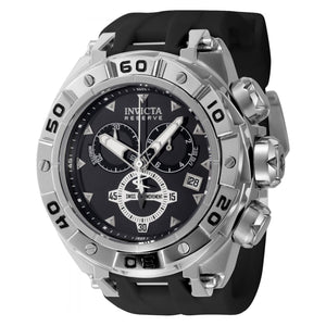 Reloj Invicta Ripsaw 45276