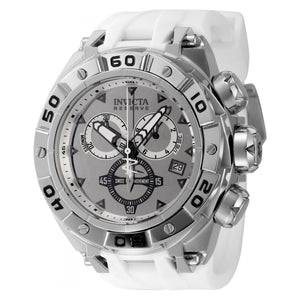 Reloj Invicta Ripsaw 45277