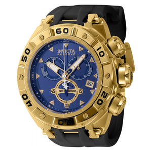 Reloj Invicta Ripsaw 45285