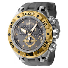 Cargar imagen en el visor de la galería, Reloj Invicta Ripsaw 45290