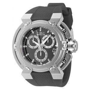 Reloj Invicta Coalition Forces 45313