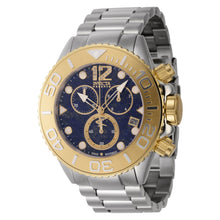 Cargar imagen en el visor de la galería, Reloj Invicta Reserve 45372