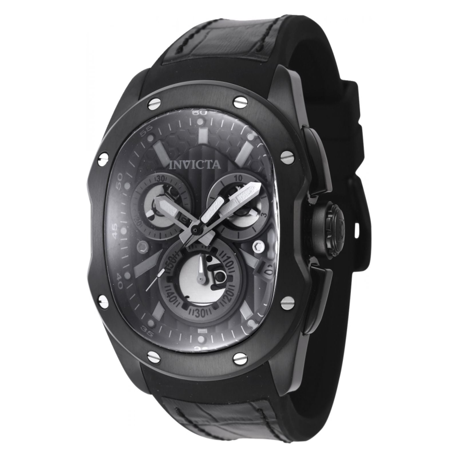 Reloj Invicta Lupah 45440