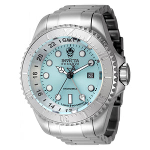 Reloj Invicta Hydromax 45472