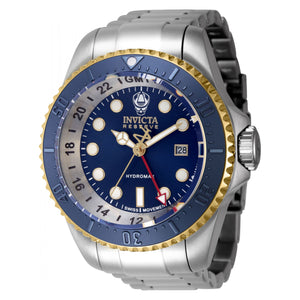 Reloj Invicta Hydromax 45474