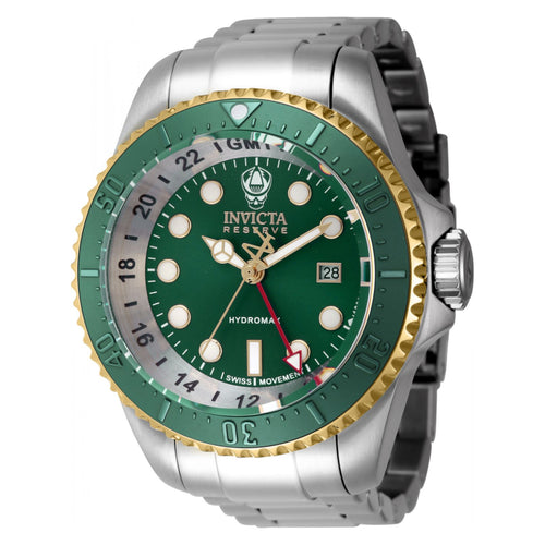Reloj Invicta Hydromax 45475