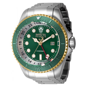 Reloj Invicta Hydromax 45475