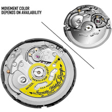 Cargar imagen en el visor de la galería, Reloj Invicta Pro Diver 8926t-tf