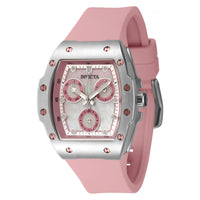 Reloj Invicta Invicta Racing 45639
