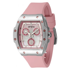 Reloj Invicta Invicta Racing 45639