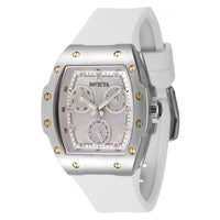 Reloj Invicta Invicta Racing 45640