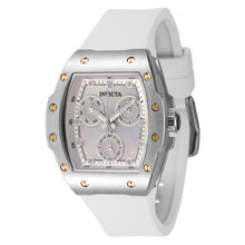 Cargar imagen en el visor de la galería, Reloj Invicta Invicta Racing 45640