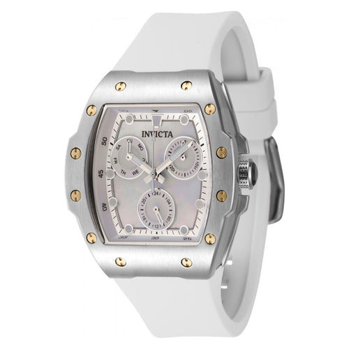 Reloj Invicta Invicta Racing 45640