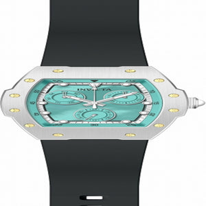 Reloj Invicta Invicta Racing 45641