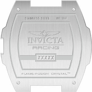 Reloj Invicta Invicta Racing 45641