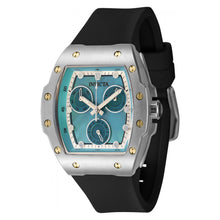 Cargar imagen en el visor de la galería, Reloj Invicta Invicta Racing 45641