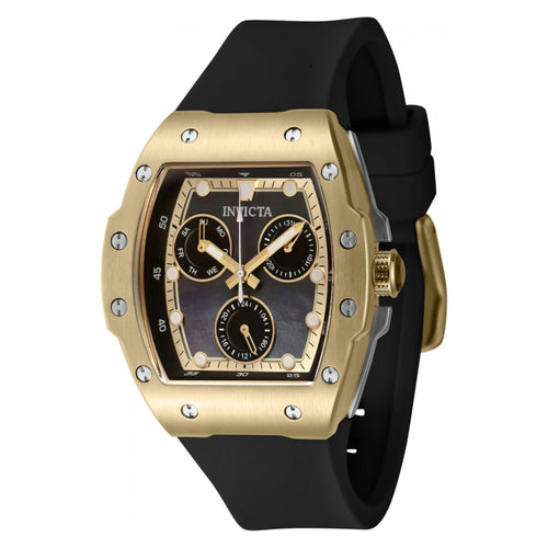 Reloj Invicta Invicta Racing 45642