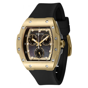 Reloj Invicta Invicta Racing 45642