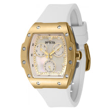 Cargar imagen en el visor de la galería, Reloj Invicta Invicta Racing 45643