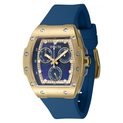 Reloj Invicta Invicta Racing 45644