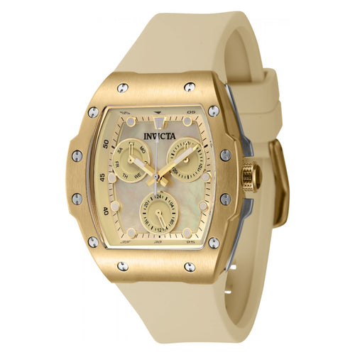 Reloj Invicta Invicta Racing 45645