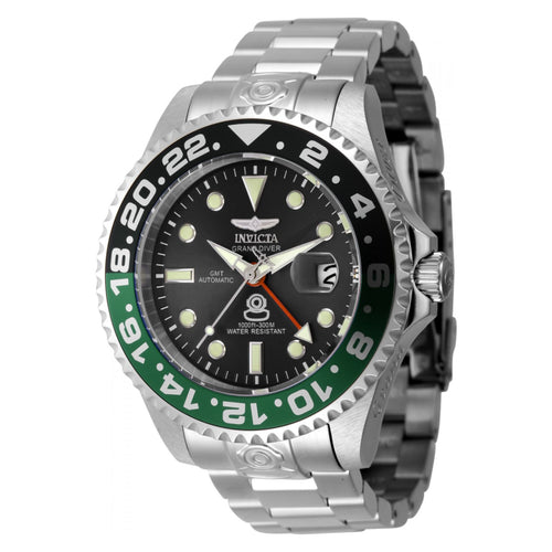 Reloj Invicta Pro Diver 45667