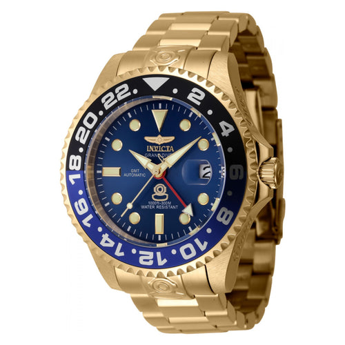 Reloj Invicta Pro Diver 45671