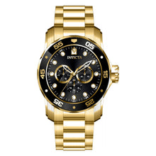Cargar imagen en el visor de la galería, Reloj Invicta Pro Diver 45726