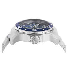 Cargar imagen en el visor de la galería, Reloj Invicta Pro Diver 45728