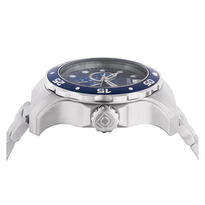 Reloj Invicta Pro Diver 45728