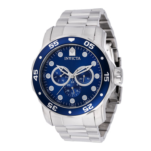 Reloj Invicta Pro Diver 45728