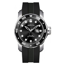 Cargar imagen en el visor de la galería, Reloj Invicta Pro Diver 45733