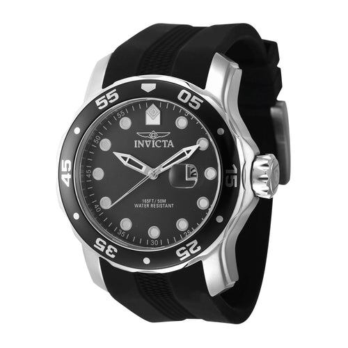Reloj Invicta Pro Diver 45733