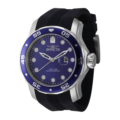 Reloj Invicta Pro Diver 45734